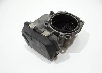 PRZEPUSTNICA BMW E87 E90 E92 E93 N43  7561066