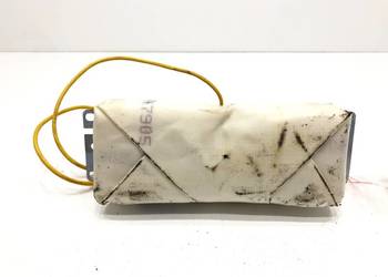 PODUSZKA POWIETRZNA PASAŻERA FIAT STILO 46834593 01-10 AIRBAG