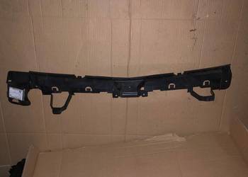 ślizg zderzaka tył opel astra J IV HB 13266742