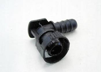 KRÓCIEC ODMY 2.5 DCI DTI CDTI MASTER MOVANO TRAFIC VIVARO INTERSTAR