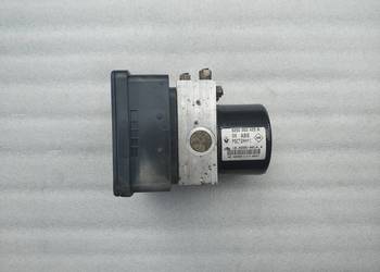 Pompa ABS Renault Laguna II 8200053422A 10.0960-1412.3