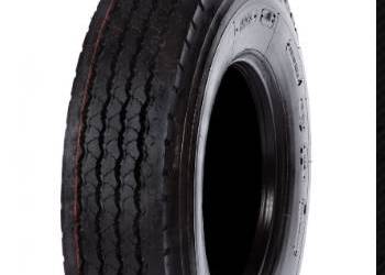 Opona 315/80R22.5 315 80 22.5
