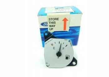 WSKAŹNIK PALIWA FORD KA 96-08 1095254 ORYGINAŁ ASO