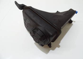 ZBIORNICZEK WYRÓWNAWCZY BMW E87 E90 E92 N43 7607482
