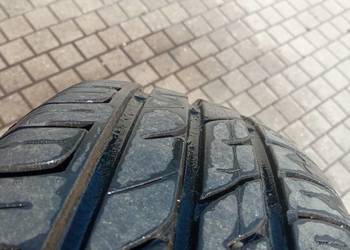 opony 175/70/13 r MABOR sport jet 3 rok 2018 bieżnik ok 7 mm nie naprawiane opony 175/70/13 r MABOR sport jet 3 rok 2018 bieżnik ok 7 mm nie naprawiane