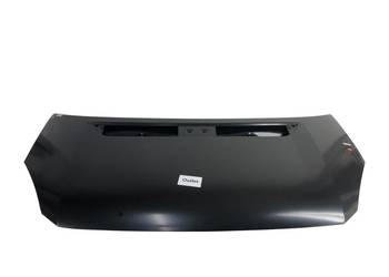 VW Crafter 2E LIFT 2013-2017 Maska pokrywa silnika przednia