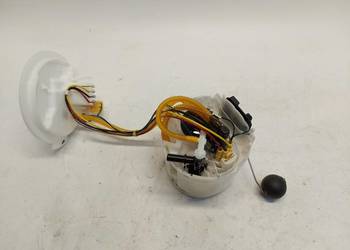 BMW G21 G20 Kombi 330e pompa paliwa pływak wskaźnik 2.0e 7401428