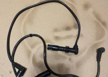 1995 BMW R1100GS ABS Cewki Zapłonowe 2306/007 M970