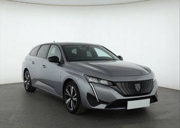 Peugeot 308 1.2 PureTech