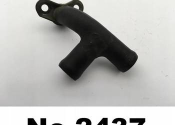 KTM DUKE 125 200 390 11- Przewód Łącznik ukł. chł.