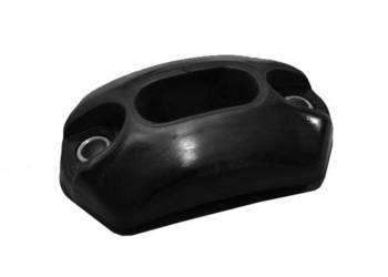 H168206 Oczko świdra do hedera John Deere H168206 Oczko świdra do hedera John Deere