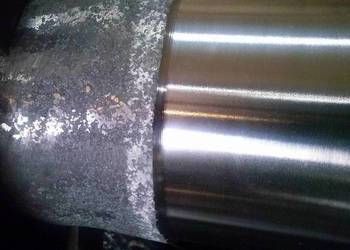 Pręty żeliwne, Wałki żeliwne, Formatki, GJL, GJS, stopowe, odlewy, odlewnia