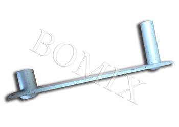 Łącznik stabilizatora M26 M26.4/5/7  nr kat 260151.10