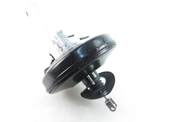 SERWO POMPA BMW 2 F45 218 d 6872079