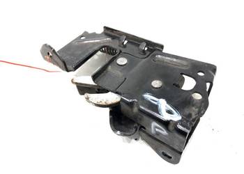 ZAMEK MASKI PRAWY BMW F31 Kombi 7242549 12-19