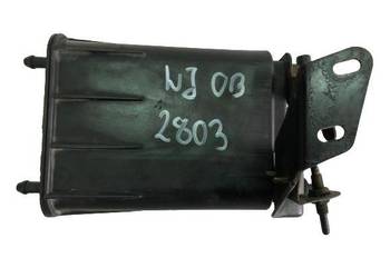 FILTR WĘGLOWY 4854208AE JEEP GRAND CHEROKEE WJ 4.0
