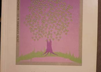 Lowen duchowość ciała księgarnia antykwariat Bródno Praga