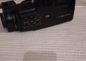 Kamera Video Bauer Bosch VCC 836 Oryginał