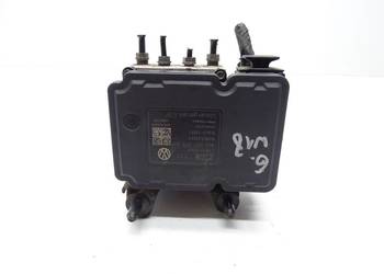 POMPA HAMULCOWA ABS 1K0907379AH 1K0614517BG 1.2 TSI VW GOLF VI SCIROCCO III