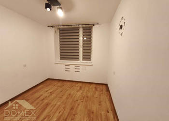 Mieszkanie 38m2 2 pokojowe Rybnik