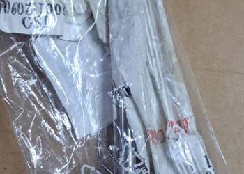 Nowy zawór ssący AMP PVW019 VW T3 LT Volvo 2.4 D TD 069109601D