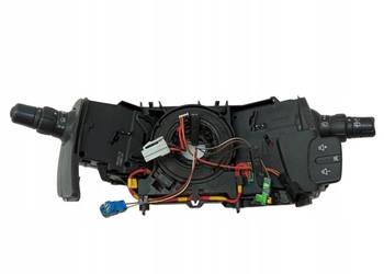 PRZEŁĄCZNIK ZESPOLONY TAŚMA AIR BAG 8200627607 Renault Modus I (2004-2012)