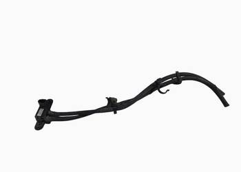 CZUJNIK FAP PDF FORD FOCUS MK3 1.6 TDCI AV61-5L200-AA