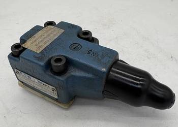 Eaton CVCS 16 C B29 W 350 11 Cartridge valve