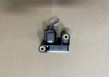 6911003 czujnik uderzenia uderzeniowy bmw 3 e90 e91 e87