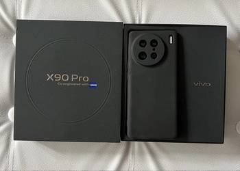 Telefon Vivo x90 pro