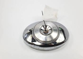 OSŁONA Harley-Davidson FAT BOY OSŁONA Harley-Davidson FAT BOY