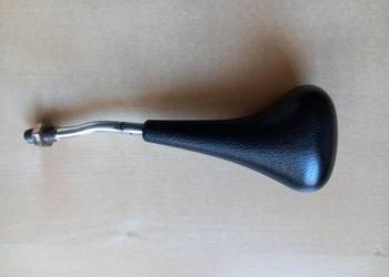 Mercedes W108 W109 lewarek zmiany biegów