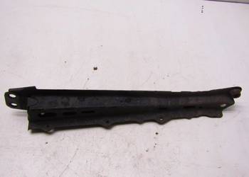 BELKA STREFA ZGINOTU LEWA LEWE TOYOTA PRIUS III LIFT