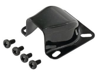 Wylot deflektora Short Type GX20000000