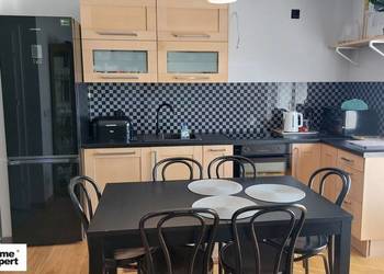 3pok, 67met, okolice Kiełczowskiej 2 BALKONY/WINDA/2023 (Wrocław)