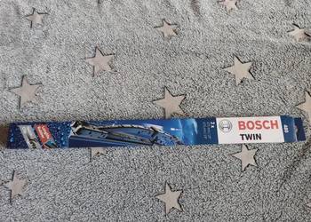 Wycieraczki Bosch twin 475mm nr 480