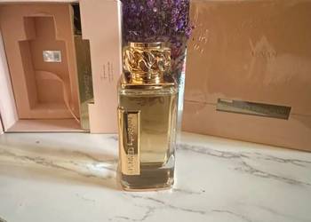 Afnan Lynked Forever 100 ml Perfumy Arabskie