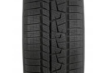 Opona 225/50R17 98V XL  M+S  A702  APLUS   Zima