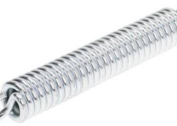 Sprężyna napinająca 2039060000100