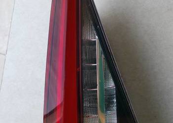 Części Skoda Kodiaq