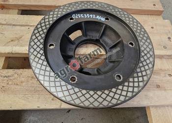 Wspornik Same Explorer 75, 95, 100