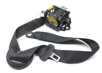 PAS BEZPIECZEŃSTWA LEWY PRZÓD TOYOTA AYGO II LEWA, PRZEDNIA