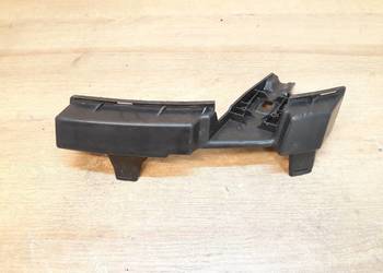 RANGE ROVER VOGUE L405 ŚLIZG LEWY PRZÓD CK52-17C863-AA