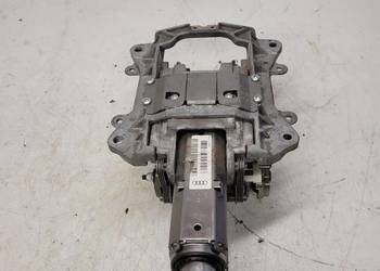 SZTYCA KOLUMNA KIEROWNICZA AUDI Q7 4L 7L8419501M