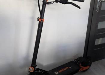 Hulajnoga elektryczna Kamikaze K1 Max