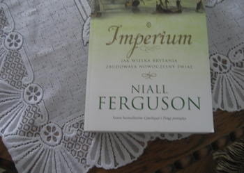 Imperium