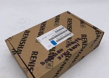 Renishaw TSi3 Interface A-2181-465-09