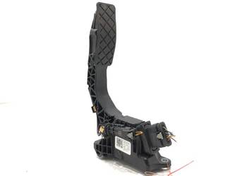 POTENCJOMETR GAZU AUDI Q8 4N1723523 3.0 286KM PEDAŁ