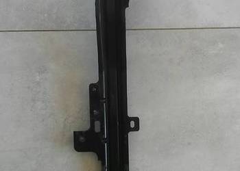 Wzmocnienie pasa pionowe przód INFINITI M, Q70