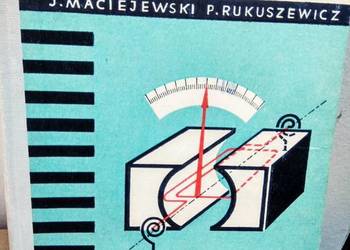 Zbiór zadań i pytań z fizyki Zbiór zadań i pytań z fizyki